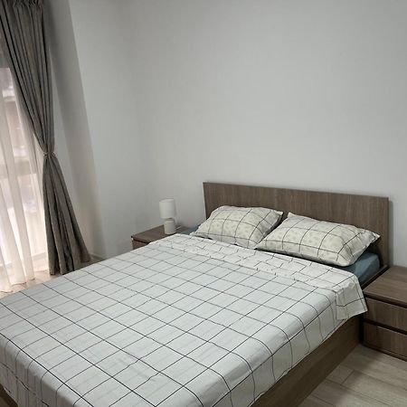 Moghioros Park Residence Apartment Bucharest Exterior photo