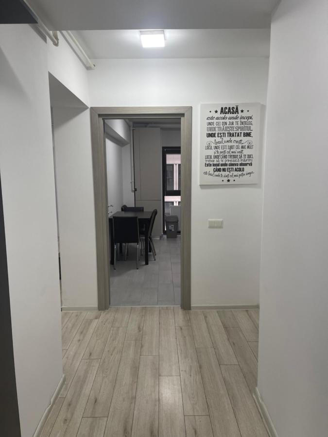 Moghioros Park Residence Apartment Bucharest Exterior photo